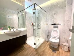 Braddell Heights Estate (D13), Semi-Detached #570201481